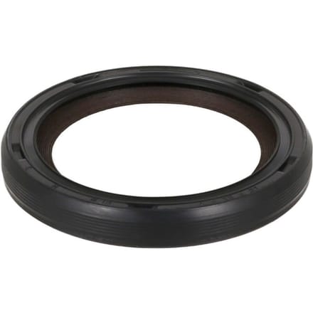 Afdichtingsring ELRING 697.530