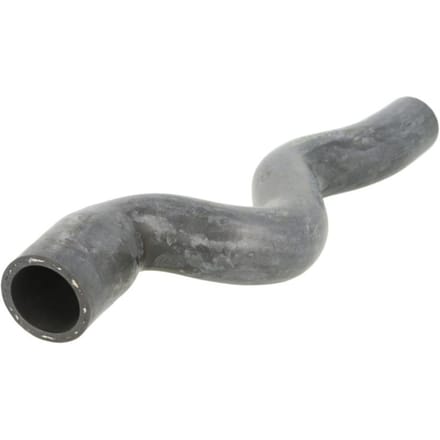 Radiateurslang SASIC 3400149