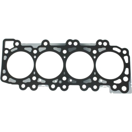 Pakking, cilinderkop ELRING 715.210