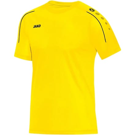 JAKO T-shirt Classico 6150-03