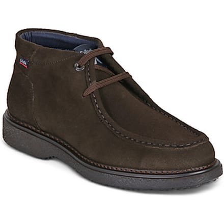Nette schoenen CallagHan -