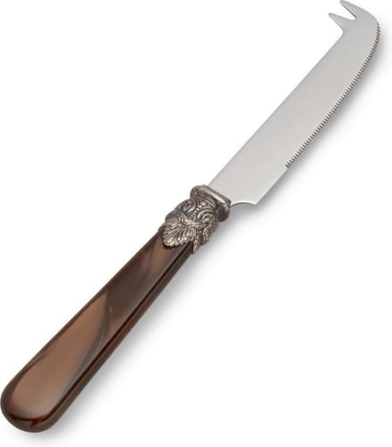 Kaasmes, Bruin (parelmoer), EME Napoleon