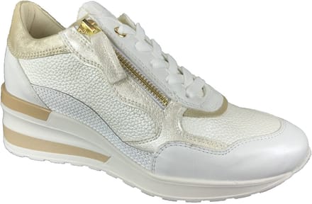 DL SPORT SNEAKER - 6999 V04