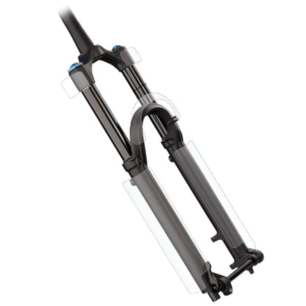Vorkbeschermers Monkey Products 36 - 29-PERFOMANCE - 2026 Gloss