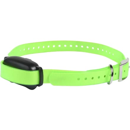 Elektronische halsband voor honden ProHunt 600 M