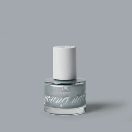 Young Nails Caption V2 Nagellak 050 - Happy Helmet - 15ml