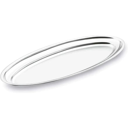 Visgerecht Lacor 60 cm