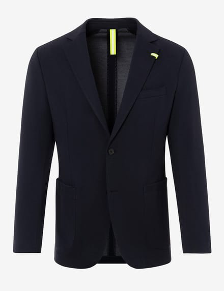 benvenuto mix & match jas