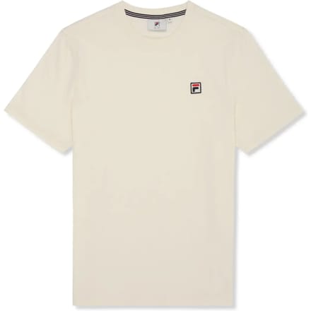 T-shirt Fila Biella Regular
