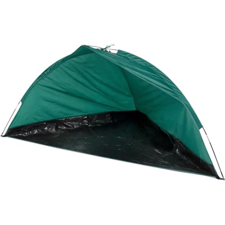 Strandtent Regatta