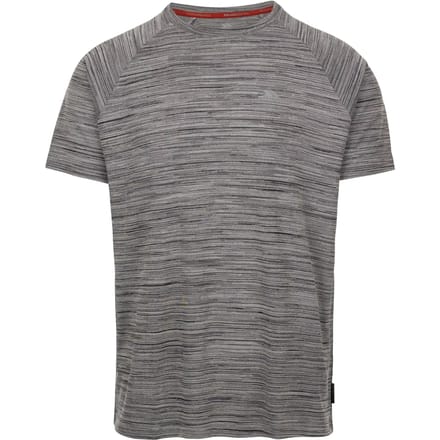 T-shirt Trespass Leecana