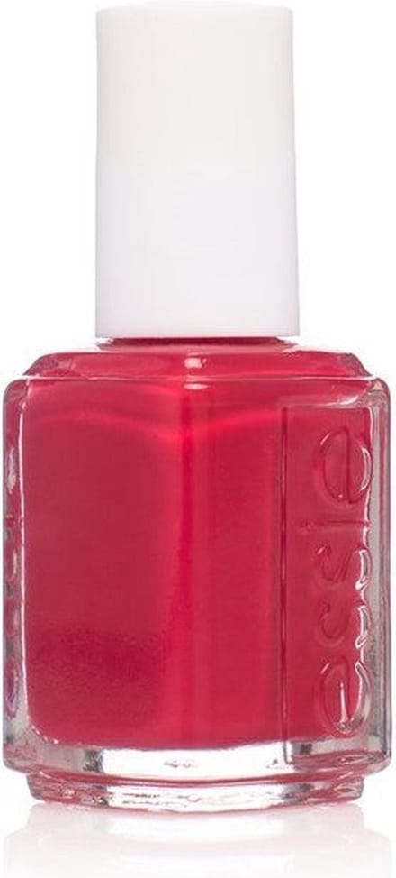 Essie - Altitude Attitude - Nagellak