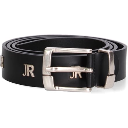 John Richmond Riemen Men