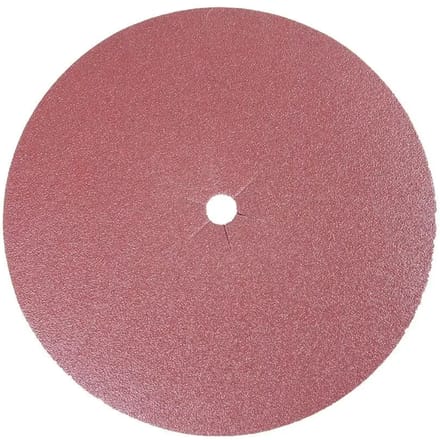 Accessoire voor het schuren van kammen Heiniger Emeri n°40
