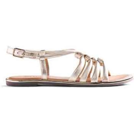 Sandalen Gioseppo PEPPERELL