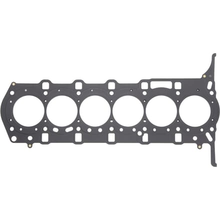 Pakking, cilinderkop VICTOR REINZ 61-33490-00