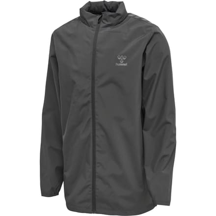 Jas Hummel Grid All Weather