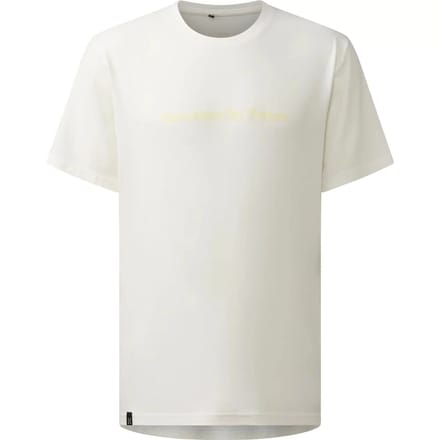 T-shirt Haglöfs Outsiders Graphic