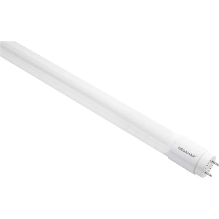 MEGAMAN LED lamp G13 T8 24 W 4.000 K 3600 lm