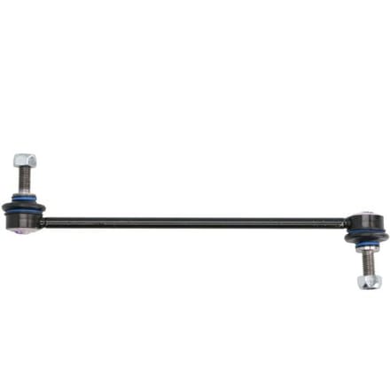 Stang/veerpoot Wielophanging DELPHI TC8651