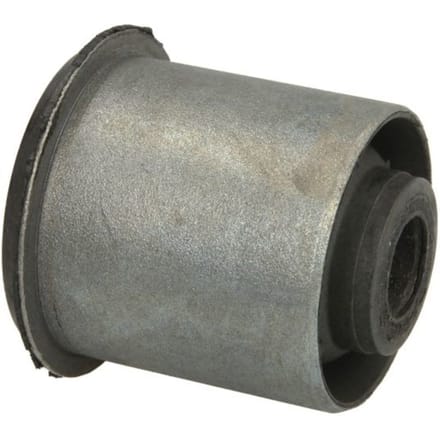Silent block, draagarmrubber YAMATO J41058FYMT