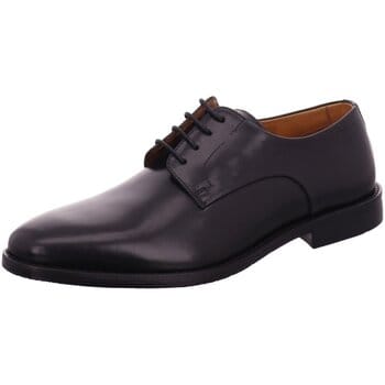 Nette Schoenen Digel -