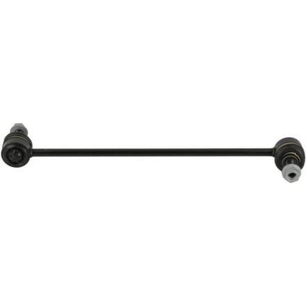 Stabilisatorstang MOOG VV-DS-0019