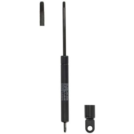 Gasveer STABILUS 049271