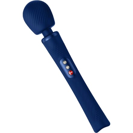 Fun Factory Vim Vibrator Blauw
