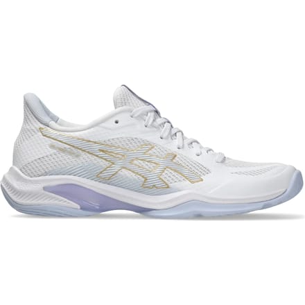 Indoorschoenen voor dames Asics Blade FF 2