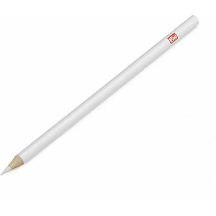 Prym Markeerstift uitwasbaar