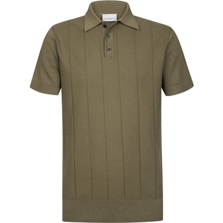 Profuomo Polo