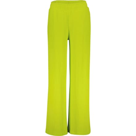 Raizzed Adults SAMIRA Dames Broek - Maat XL