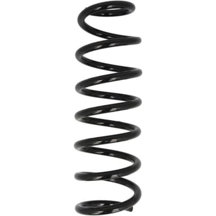 Chassisveer BILSTEIN - B3 Serie vervanging (Federn) BILSTEIN 36-254552