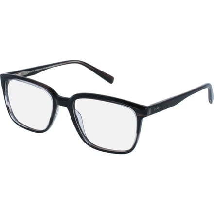 Esprit Optical Frame ET33494 568 54