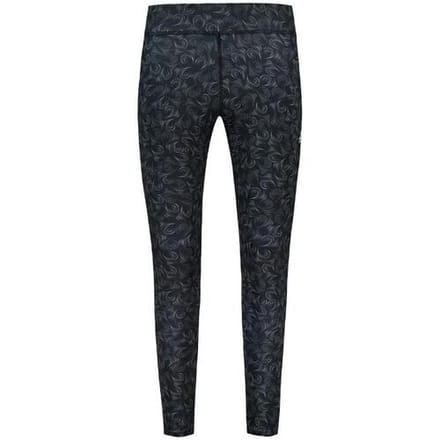 Legging Le Coq Sportif Training N°4