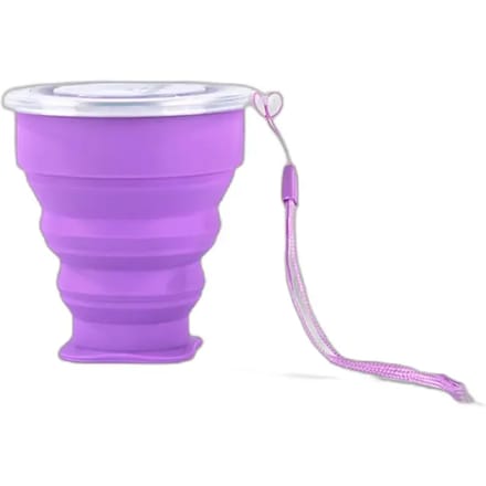 Beker Kimberfeel Bendlid