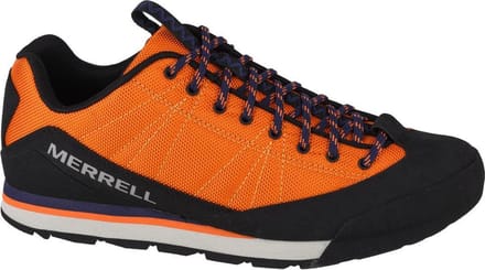 Merrell J2002785