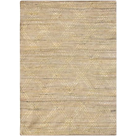 Berber tapijt The Rug Republic Amaya
