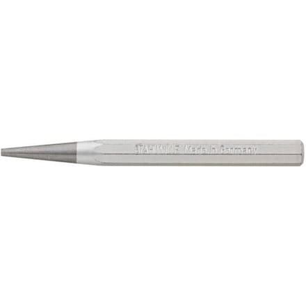 Stahlwille Drevel 70060003