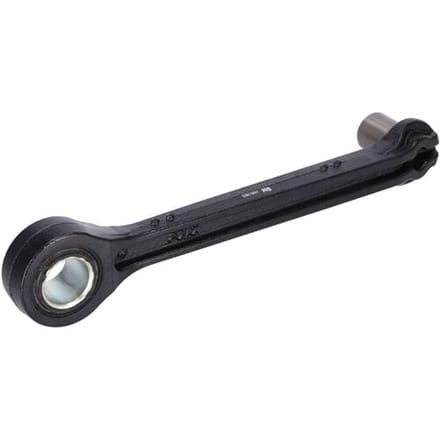 Stabilisatorstang FEBI BILSTEIN 186389