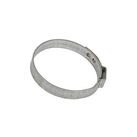 AEG Slangklem wasmachine 1323159408