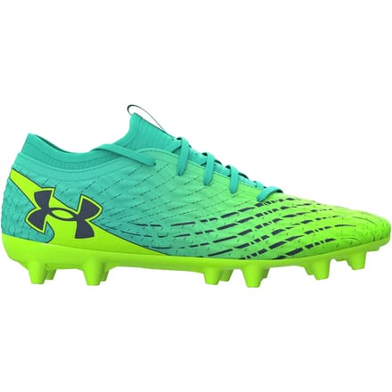 Voetbalschoenen Under Armour Magnetico Select 5 FG