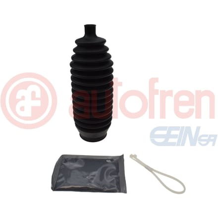 Balgen, stuurinrichting AUTOFREN SEINSA D9-110