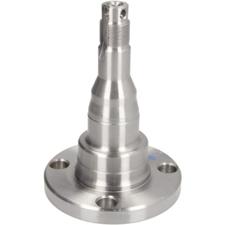 Wielnaaf BTA H5W004BTA