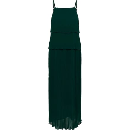 Damesjurk CULTURE Uni Cheila Strap