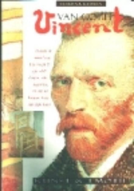 Van Gogh - D. Spence