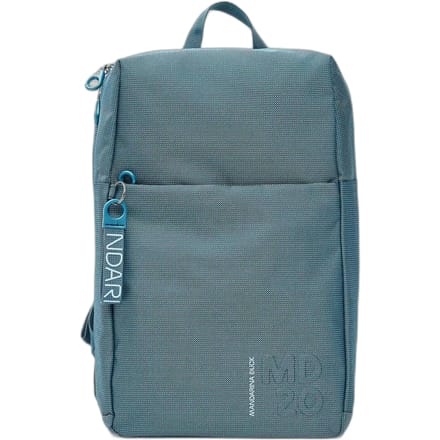 Rugzak met schouderbanden Mandarina Duck MD20