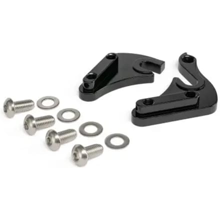 Derailleurhanger Bombtrack BT-DH-002