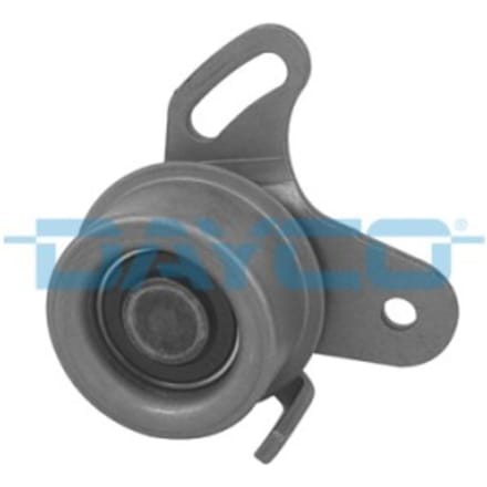 Tandriempoelie DAYCO ATB2438
